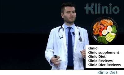 How To Cancel Klinio